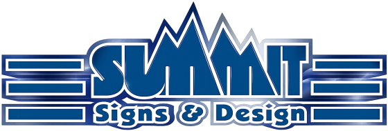 Summit Signs & Design